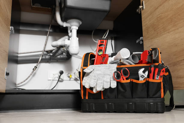 Best Boilers & Radiators  in Annetta, TX