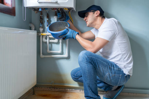 Best Affordable Plumber Near Me  in Annetta, TX