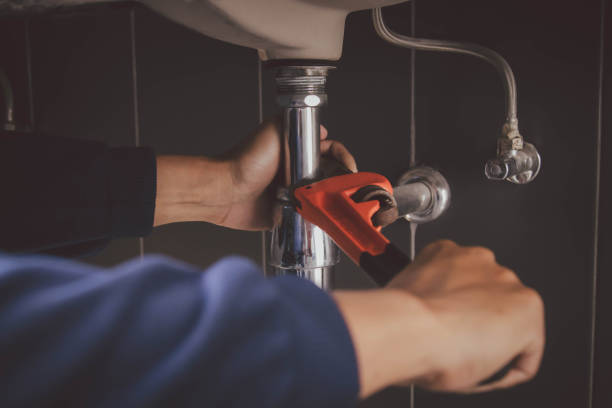Best Toilet Repair Services  in Annetta, TX